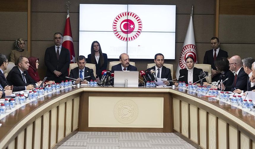 Doğum İzni Kaç Hafta Oldu? Yeni Düzenlemede Kim Ne Kadar İzin Alacak?