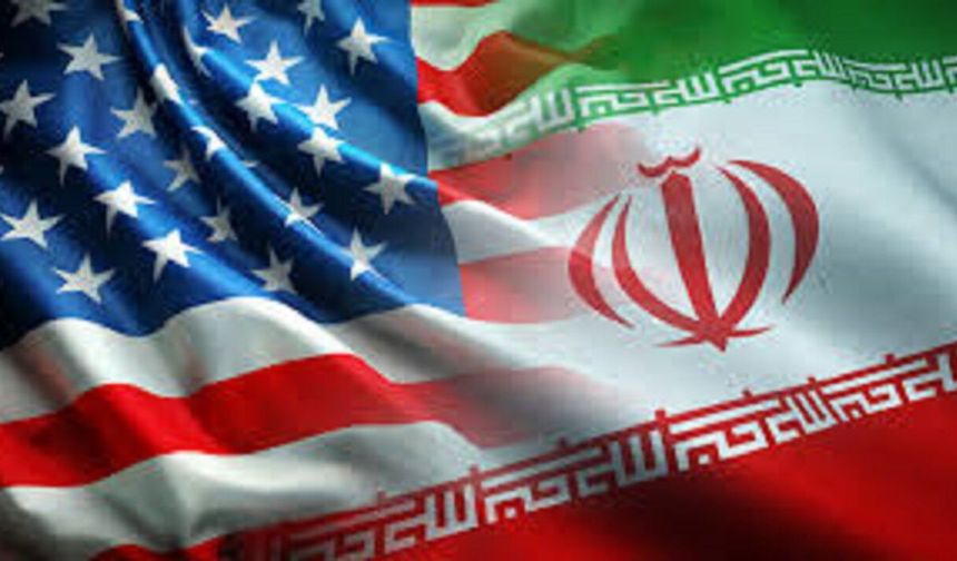 Türkiye’nin Diplomasi Trafiği Ateşkesi Güçlendirdi: ABD-İran Hattında Kritik Rol