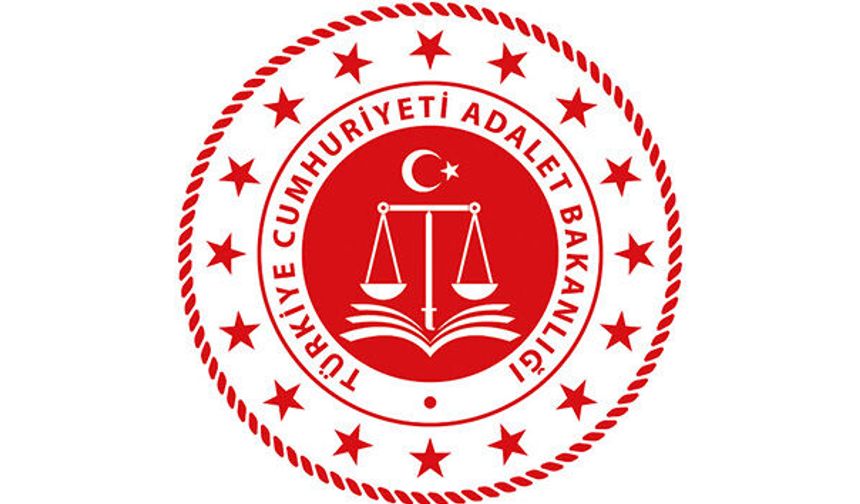Malatya Dahil 81 İlde 15 Bin Personel Alımı!