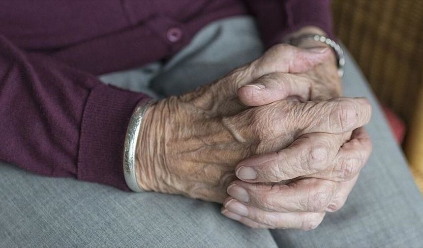 D Vitamini ve Beyin Sağlığı Arasındaki Şaşırtan Bağlantı