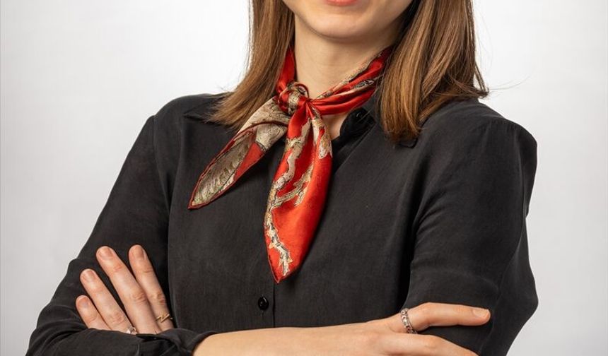 Ev Tasarımı Sinir Sistemini Etkiliyor!