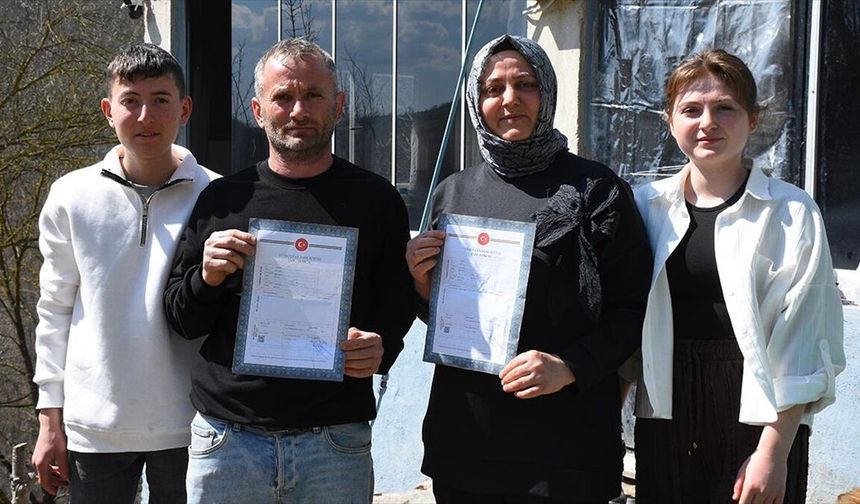 Kimse Bir Araya Gelmek İstemedi… Ama 28 Günde Her Şey Değişti