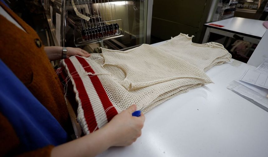 Malatya ihracatta bu yıl 750 milyon doları hedefliyor