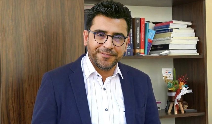 Kanserle Mücadelede Farkındalık ve Erken Tanı Önemli