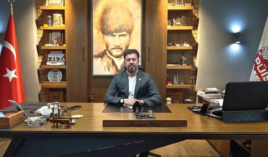 Petrol Zammında Devlet Eli: Eşel Sistem İle Yük Hafifletiliyor