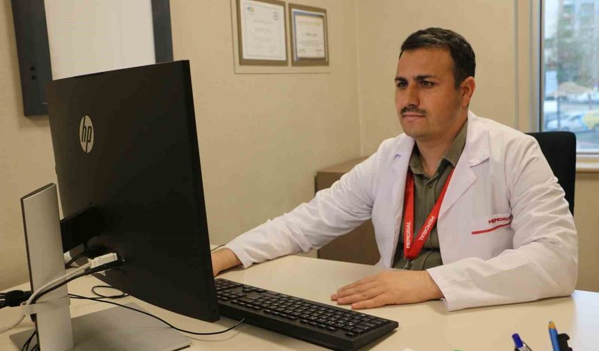 Uzman Uyardı: Otizm Oranı 1970’lere Göre Katlandı