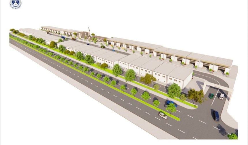 Akçadağ KSS Projesinde Kritik Eşik Aşıldı: Türkşeker ile Anlaşma Sağlandı