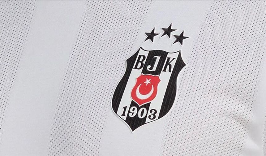 Beşiktaş’ta Borç Alarmı: 3 Ayda Milyarlarca Liralık Artış!