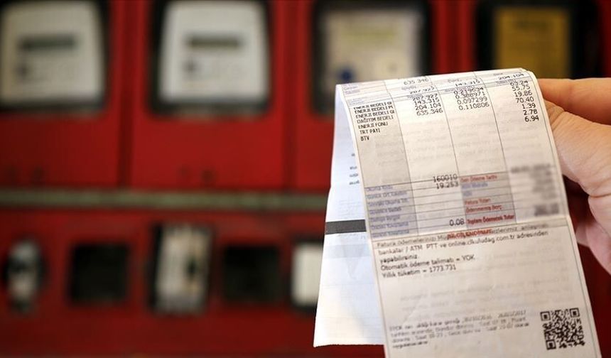 “Elektrik faturası neden kabarıyor? İşte kimsenin söylemediği 8 neden”