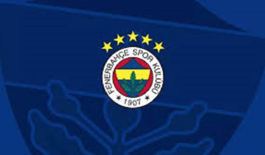 Fenerbahçe Ücretsiz Bilet Dağıtacak!