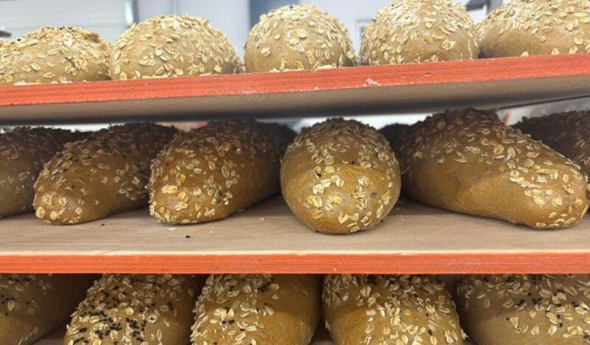 Fiyatlar ve Yeni Menü Açıklandı: Adıyaman Belediyesi Halk Ekmek'te Çeşitliliği Artırdı