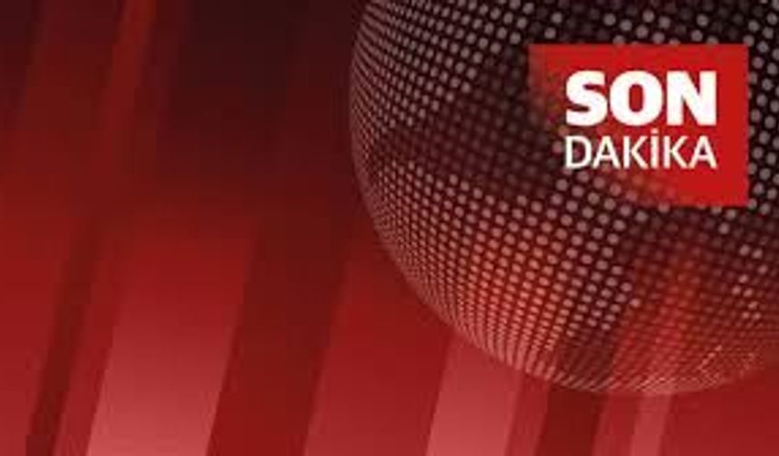 Son Dakika: Malatya’da Okullar Tatil Edildi mi?