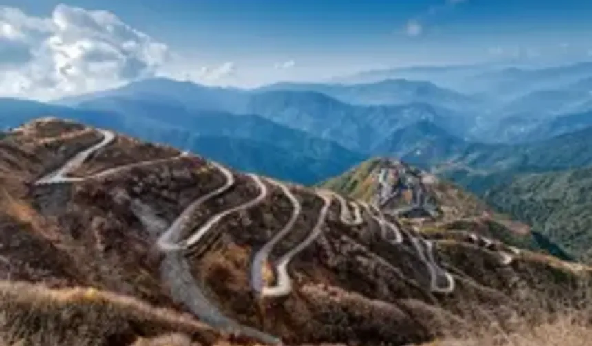 Yüzyılların Kavşağı: Malatya Neden Bu Kadar Önemliydi?