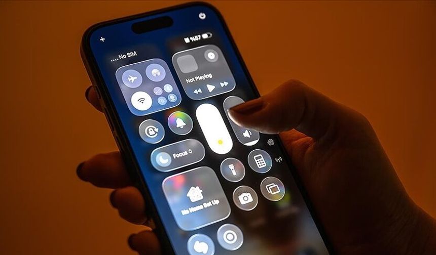 Hangi iPhone Modelleri 5G Destekli? iPhone 11’de 5G Var mı?