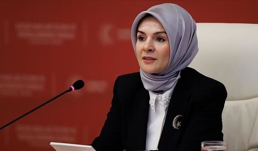 Malatya'da Binlerce Kişinin Beklediği Nisan Maaşları Yattı