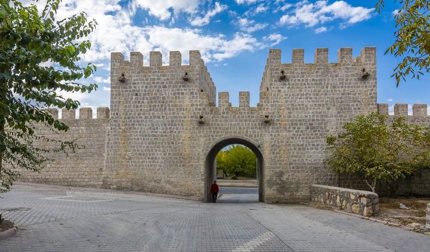 Malatya’da Artık Hiç Kullanılmayan Kelimeler!