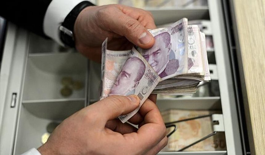 Temmuz 2026 Emekli ve Memur Zammı Ne Kadar Olacak? İşte Yüzde Yüz Zam Senaryoları