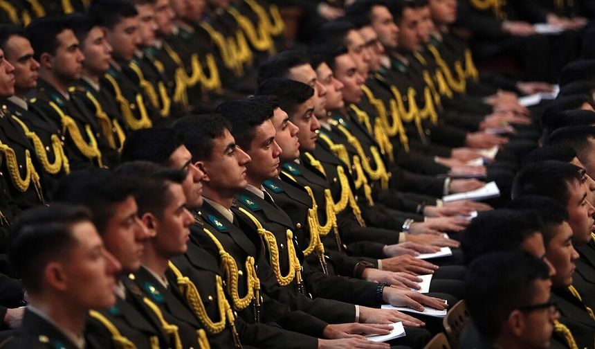 MSÜ tercihleri bitti mi? MSÜ tercih sonuçları ne zaman açıklanacak?