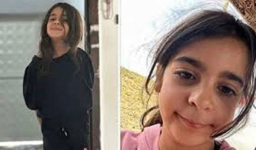 Narin Güran Cinayetinde Yeniden Yargılanan Nevzat Bahtiyar'ın Duruşması 16 Nisan'a Ertelendi