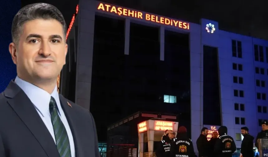 Malatyalı Belediye Başkanı ve 18 kişi hakkında tutuklama talebi