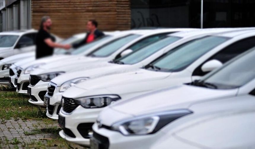 Emeklilere ÖTV’siz Araç Hakkı Geliyor: Hangi Emekliler Yararlanacak?