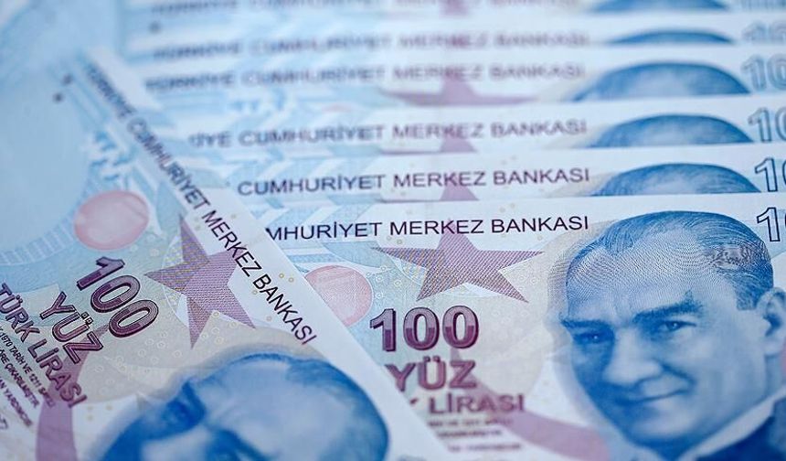 Malatya’da Binlerce Aile Bekliyordu! Ödemeler Başladı
