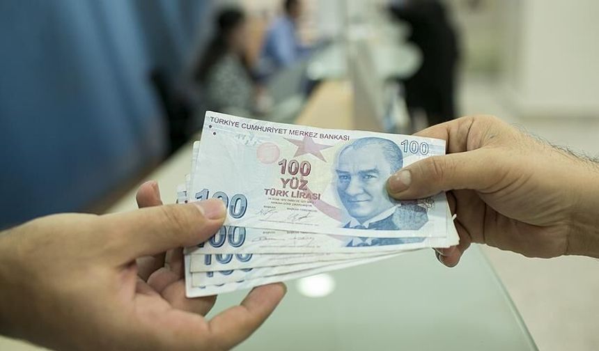 Kurban Bayramı İkramiyesi2026: Emekli Bayram İkramiyesi Ne Zaman Yatacak, Ne Kadar Olacak?