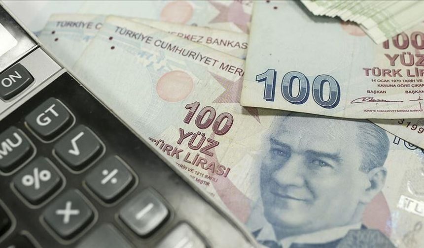 SGK Tarihi Açıkladı! Emekli Maaş Farkı Ödemeleri Bu Tarihte Hesaplarda