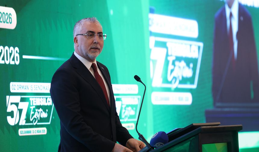 Malatya'da Kendi İşini Kurmak İsteyenlere Müjde: Bakanlıktan Yeni Destek Paketi Açıklandı!