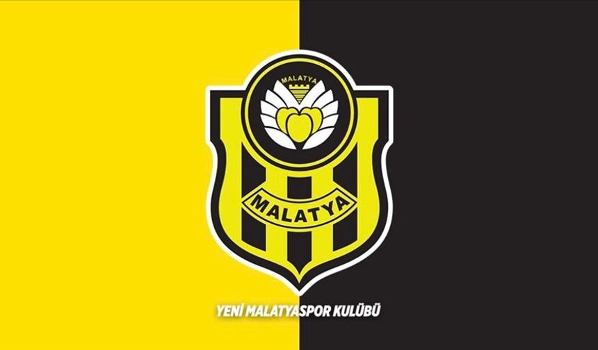 Yeni Malatyaspor’a FIFA’dan Bir Ceza Daha: 6 Puan Silindi
