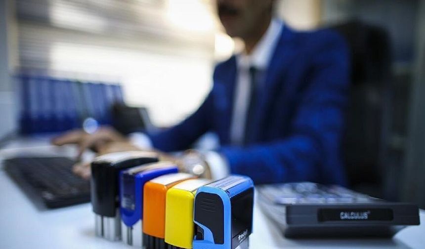 Bakanlık Düğmeye Bastı: Malatya Dahil Taşra Teşkilatlarına 135 Uzman Alınacak!