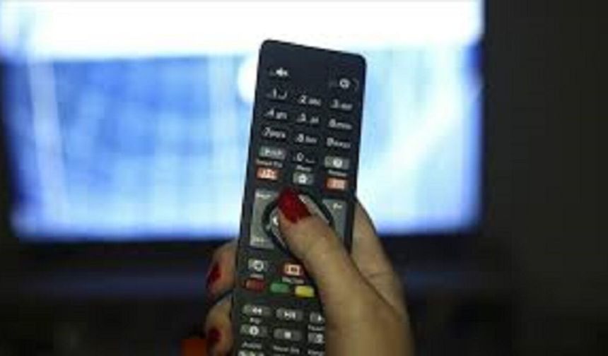 Malatya'da Bu Akşam Televizyonda Neler Var?