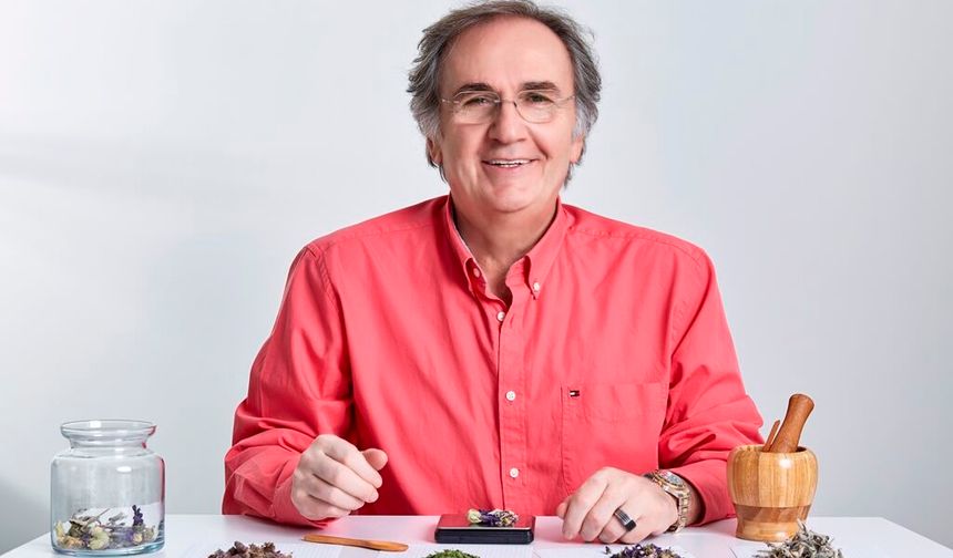 Zayıflamak İsteyenlere Uzman Tavsiyesi: Yemekten Önce Tüketilmesi Önerildi