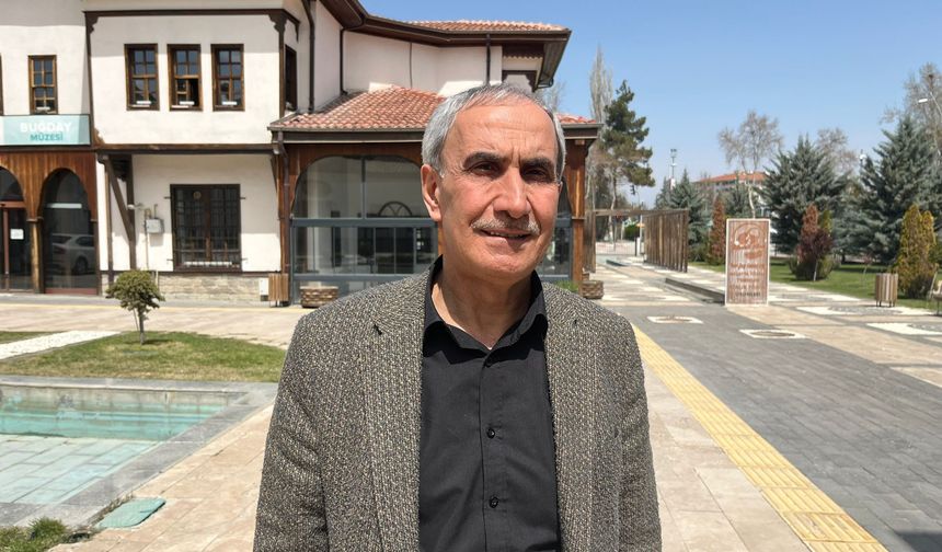 Sağlık-Sen'de yargı kararına rağmen tartışmalı süreç: Delege seçimleri gizlice yapıldı iddiası