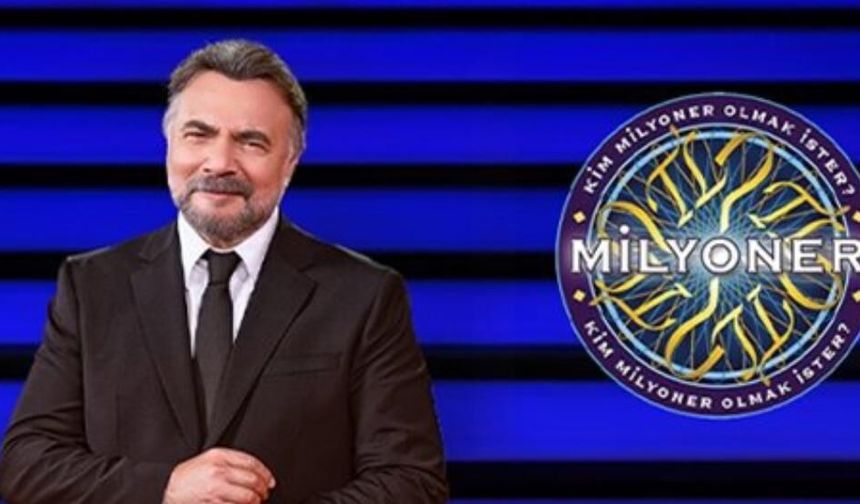 Malatyalı Ayakkabıcı ''Kim Milyonerde'' Kazandığı Parayı Öğrencilere Bağışladı