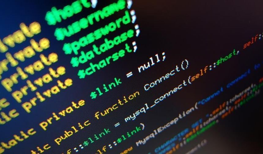 En Çok Kazandıran Meslekler Açıklandı: Listedekiler şaşırttı..