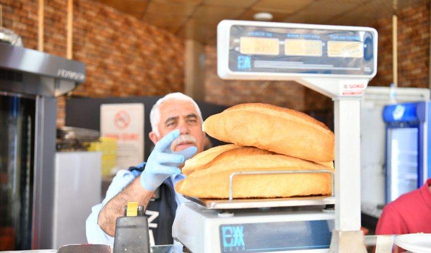 Malatya'da Kasa ve Etiket Oyunu Bozuldu!