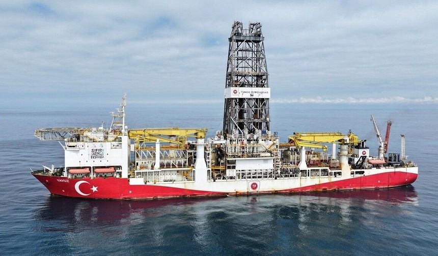 Atatürk Havalimanı'nda Enerji ve Çevre Festivali