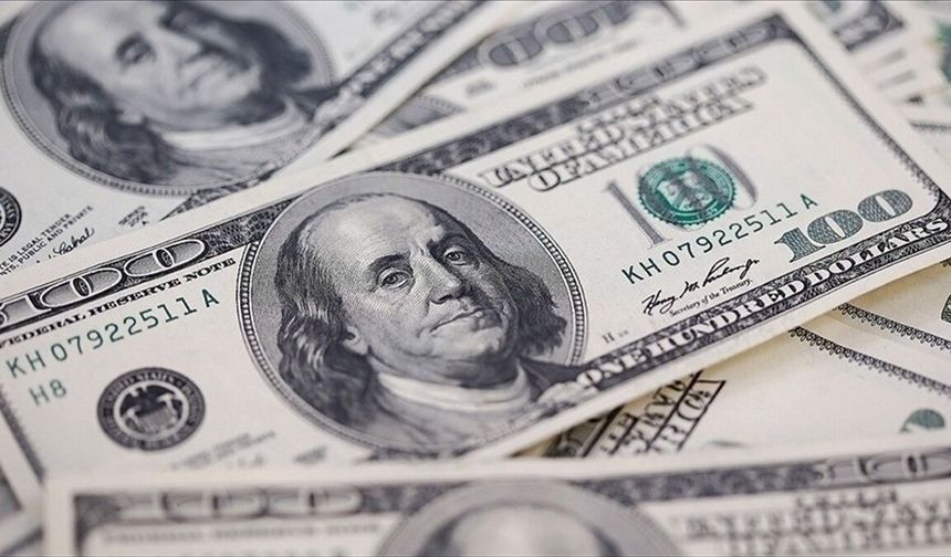 Dünyanın en değerli 10 şirketi savaşın gölgesinde 4,2 trilyon dolar büyüdü