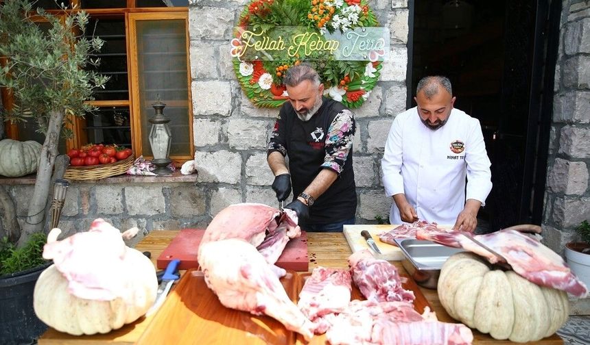 Kurban Eti Saklarken Yapılan En Büyük Hata!