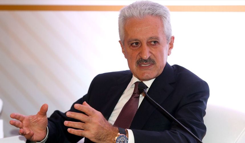 Malatyalı iş insanı Aydınlar’dan Fenerbahçe için kritik karar