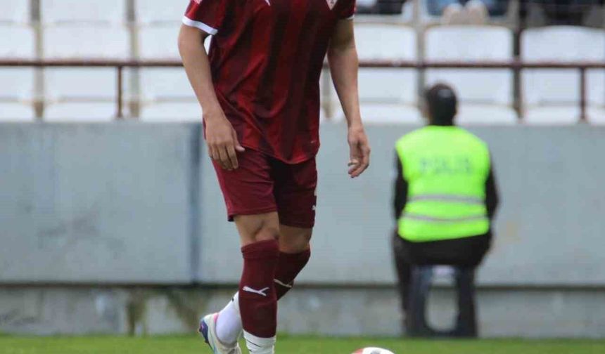 Elazığ’da Elazığspor’dan Erkan Sözeri Ve Sakıb Aytaç Açıklaması