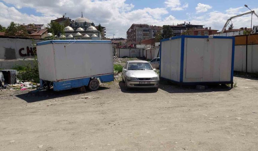 Malatya'da Sır Ölüm! Doktorlar 'Şüpheli' Buldu