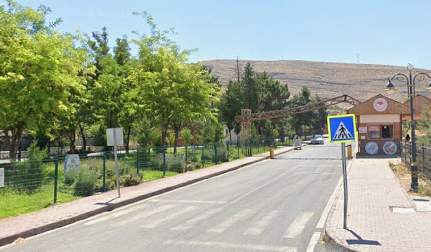Malatya’da 4 Gün Boyunca Kapılar Açıldı! Ücretsiz