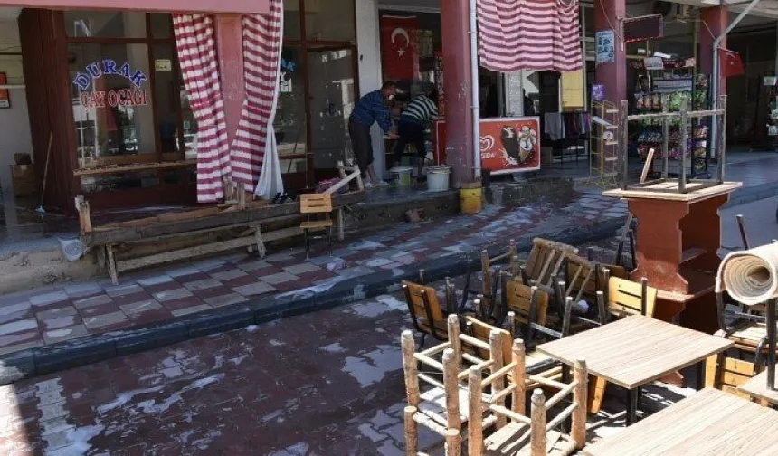 Malatyalılar Ayakta: "Biz Bu Listeyi Kabul Etmiyoruz!