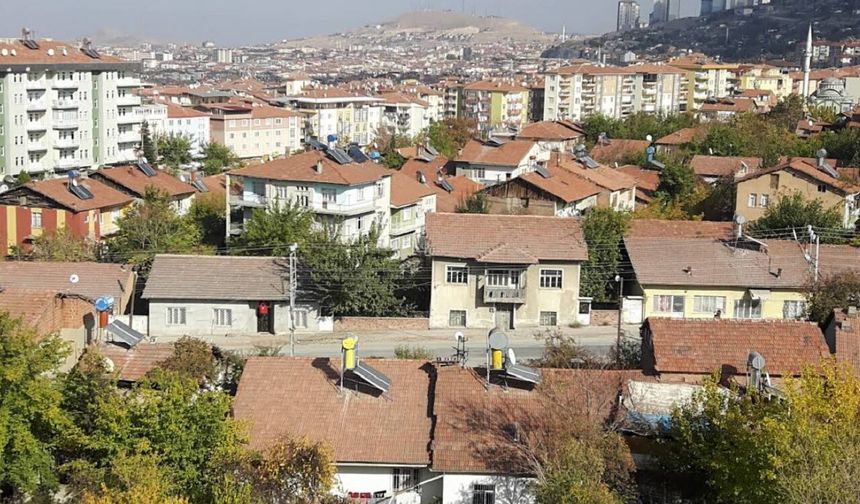 Malatya'da Cemal Gürsel, Koyunoğlu ve Konak için Süre Doldu
