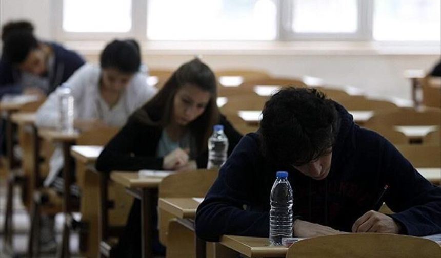 2026-DGS Tercihleri Başladı: Malatya’daki Adaylar İçin Kritik Tarih Belli Oldu!