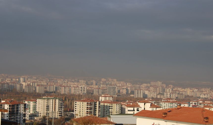 Malatya Dahil 23 İlde Sınırlar Değişti! Yeni Karar Yayımlandı