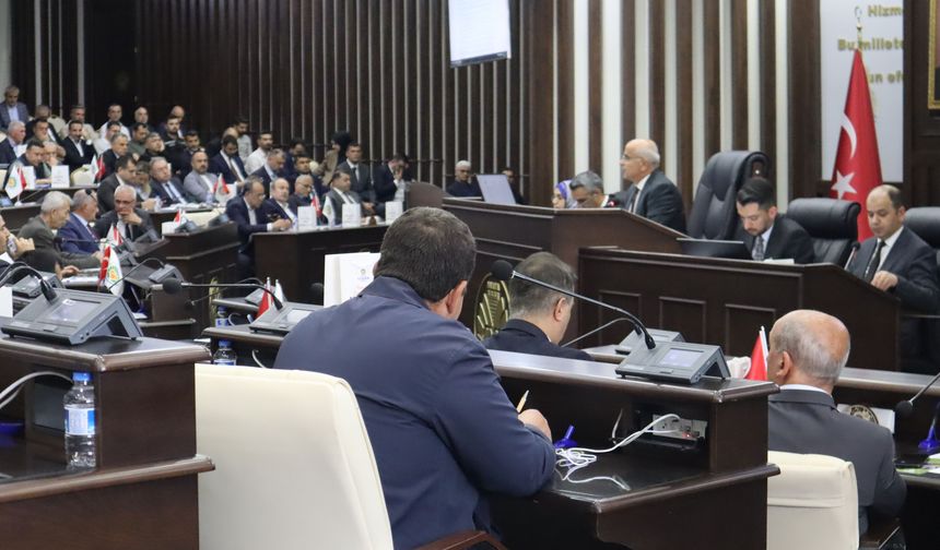 Malatya Yeşilyurtspor'un Yeni İsmi Belli Oldu! Forma Rengi de Değişiyor