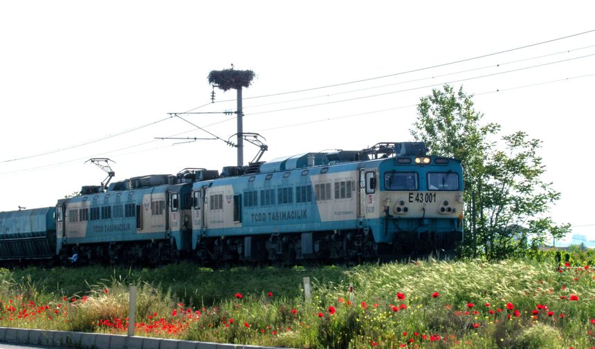 Malatya'da 20 Günlük Sabrın Mucizesi